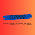 Superkitty9999 gift card